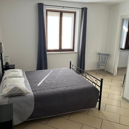 Rent Apartment Sardegna Порто Торес Екстериор снимка