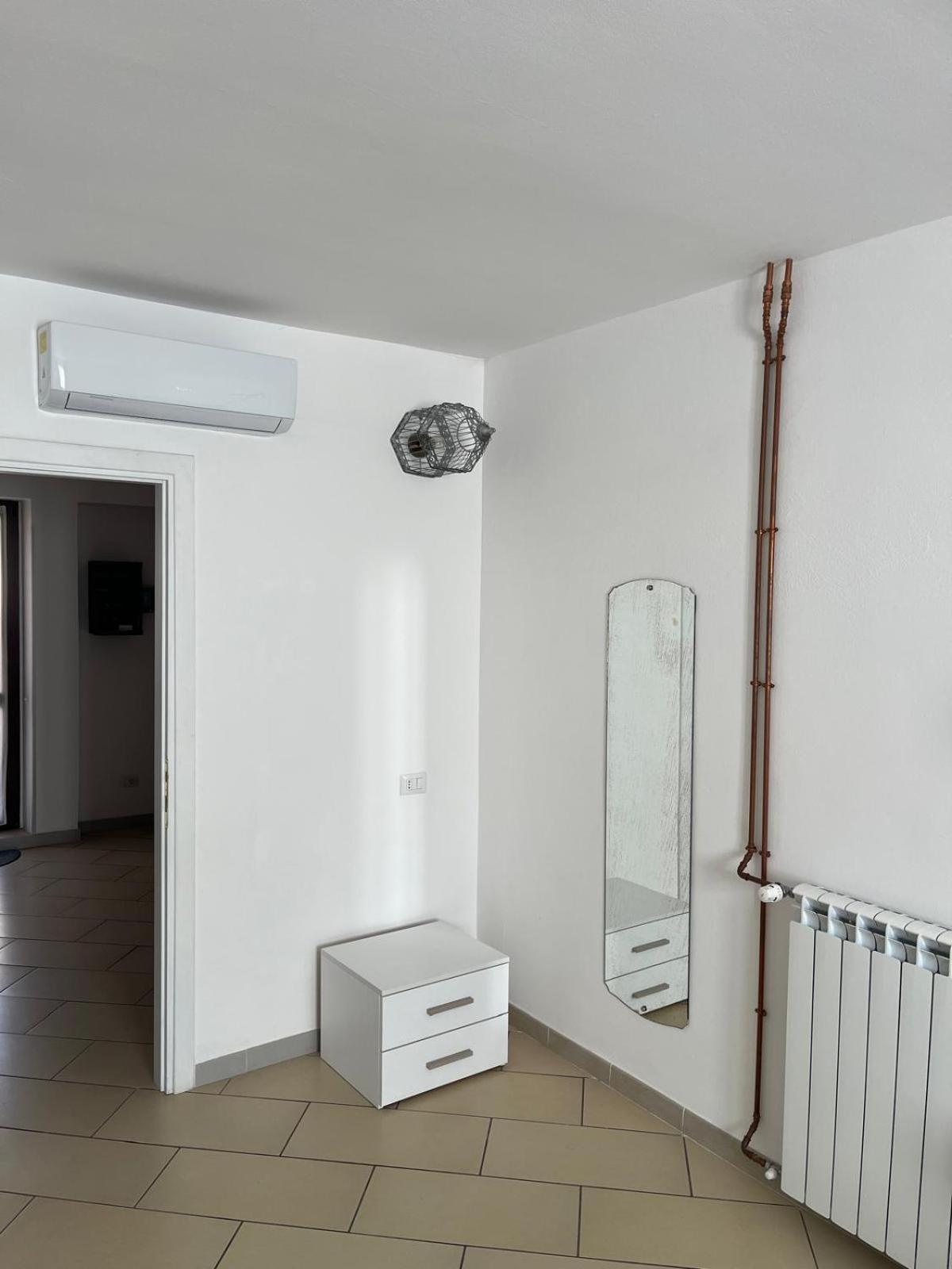 Rent Apartment Sardegna Порто Торес Екстериор снимка