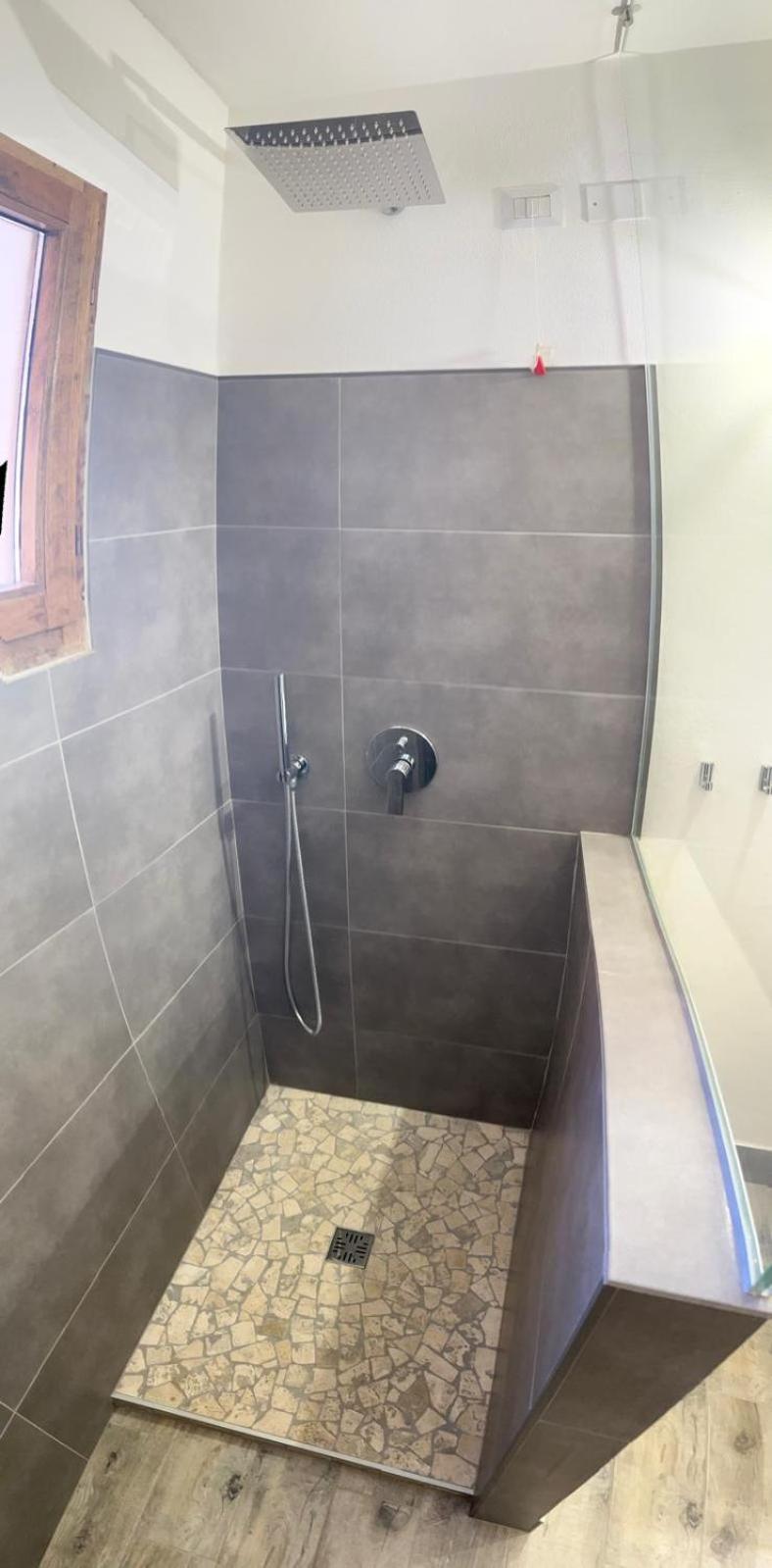 Rent Apartment Sardegna Порто Торес Екстериор снимка